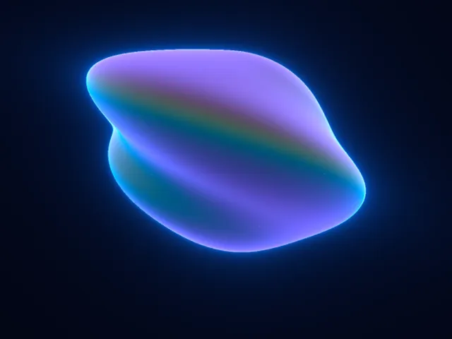 AudioLink SkyBox