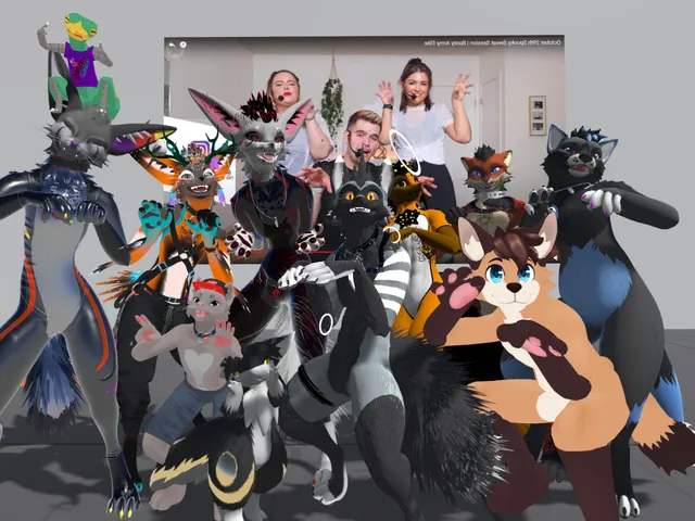 jace's stimky dance mirror 2022