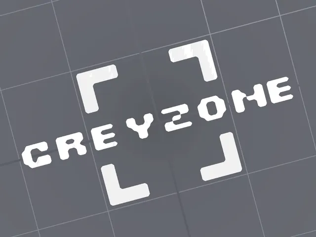 GREYZONE