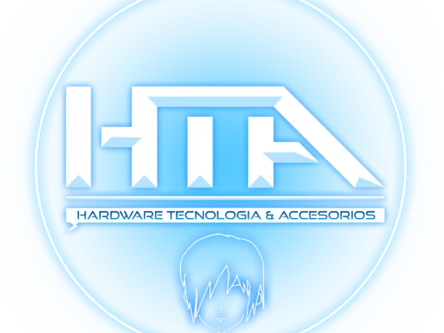 HTA