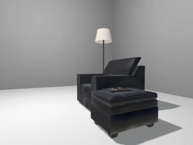 Maxell Tape Ad Blown Away Meme