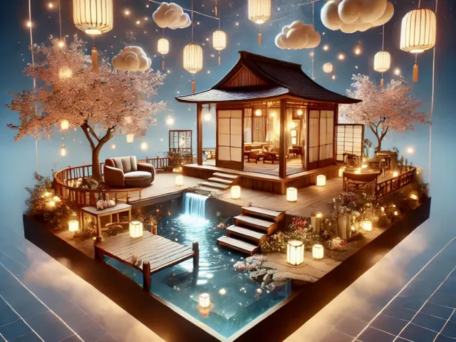 Luminara