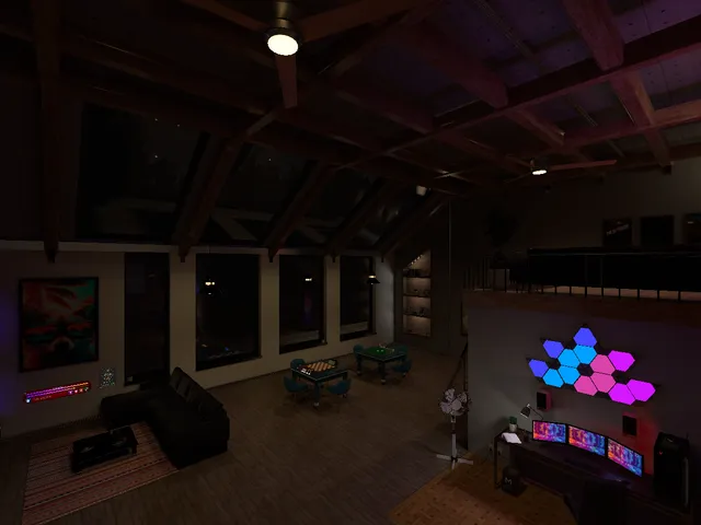 Loft