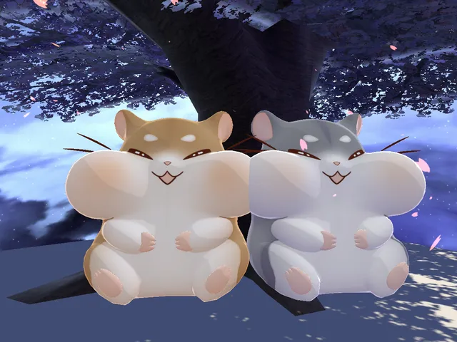 MonMon․․․