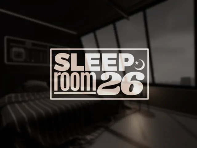 sleeproom26