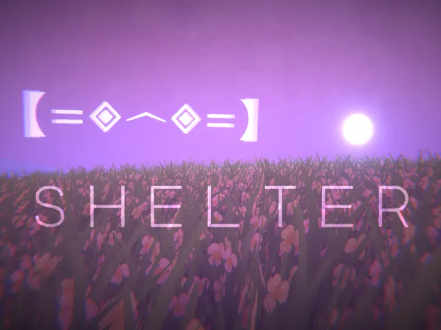 SHELTER