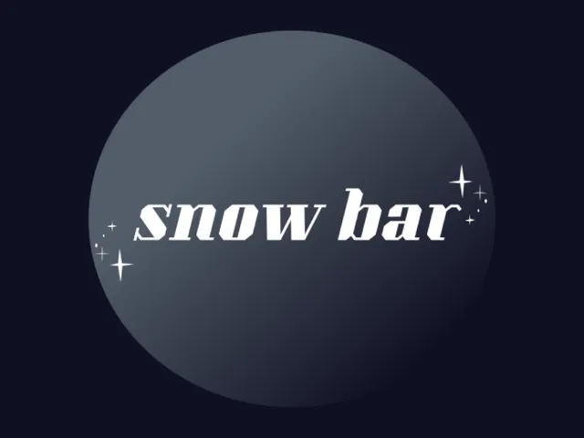 snow_bar