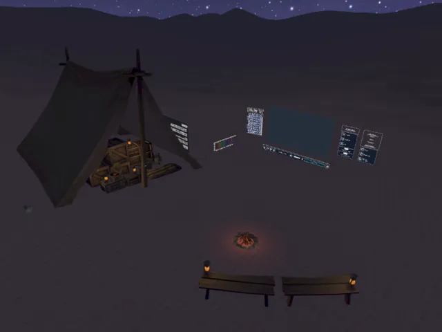 Desert_Night