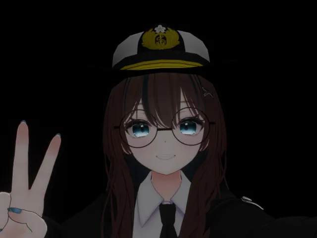 Kokunの制作ワールドポータル