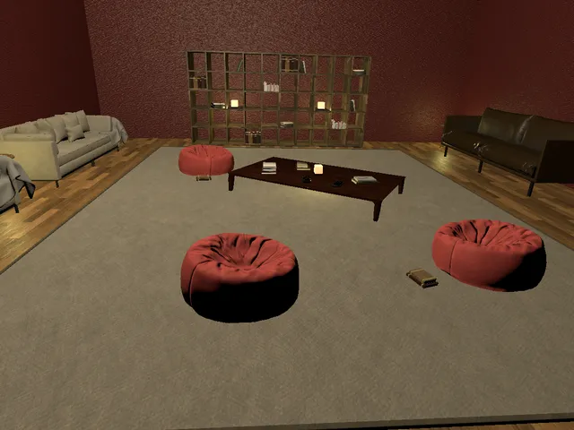 Naturally supported by Naturally （当然はあなたを助けてくれるそれは当然のことである）