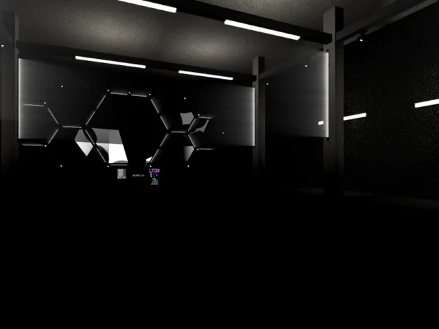 TestWorld2