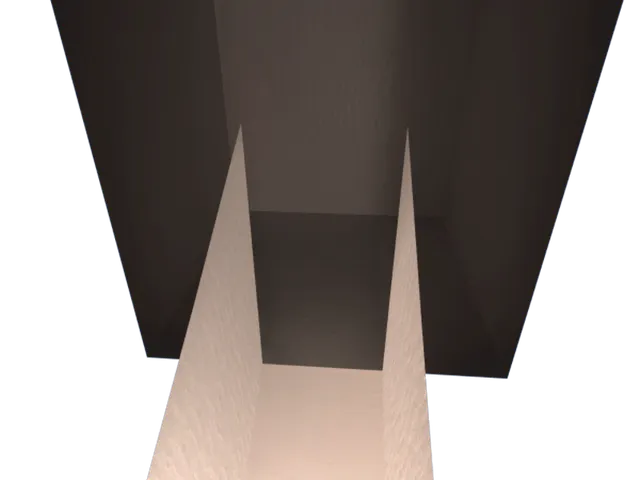 SewerVenue