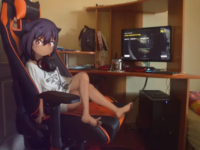 One house in The South Lao CK9