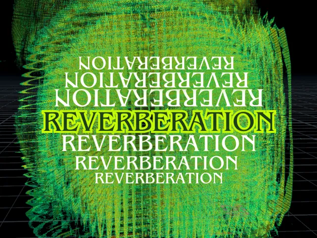 Reverberation