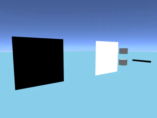 NikeNumericalClassificationGimmickDemo