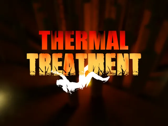 Thermal Treatment