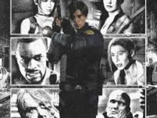 Tennyson's rest stop