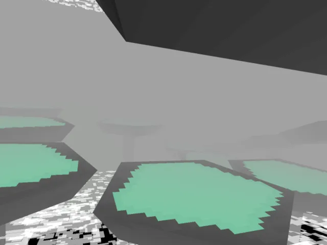 4th layer made in abyss （ds）メイドインアビス 第4層（ds）