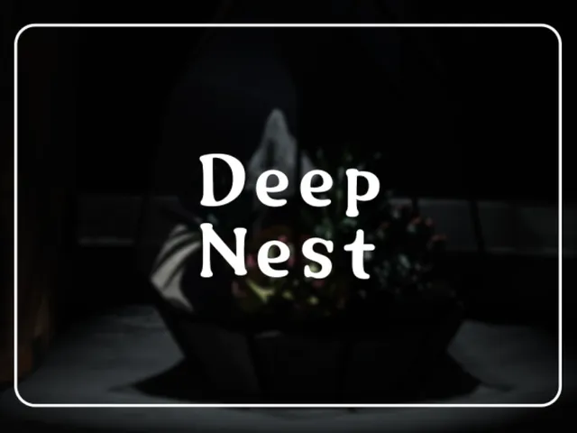 Deep Nest