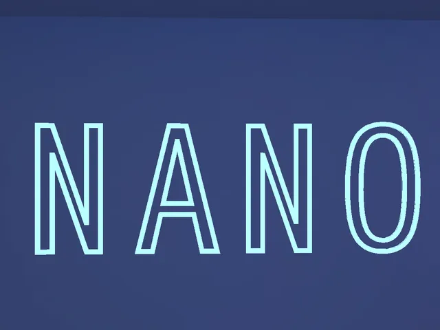 Nano