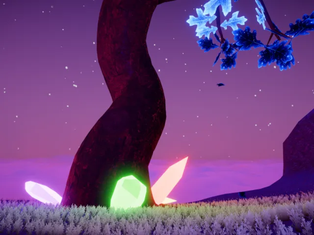 VFM˸ Tales of Neverland - Dealer's Den