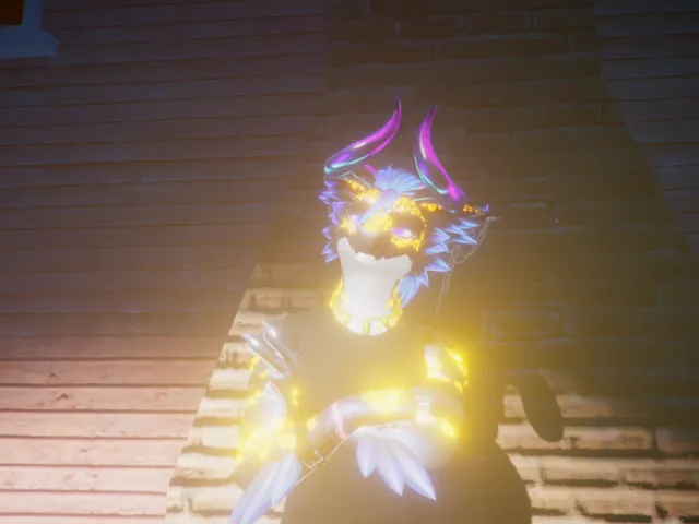 dragons den beach house