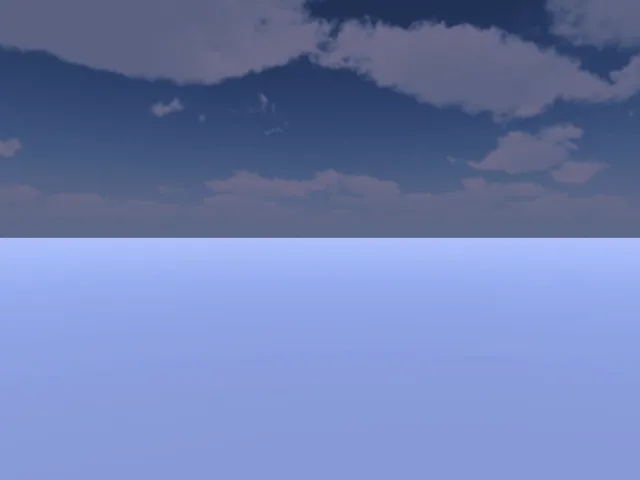 摸魚