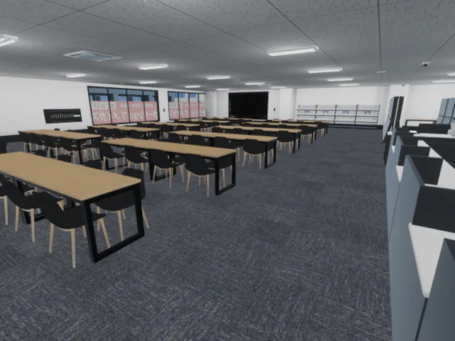 カードショップ メイガス 2号店