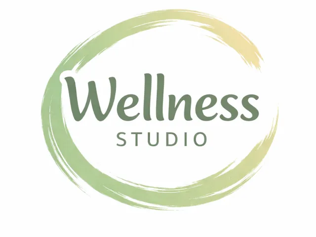 Wellness Studio
