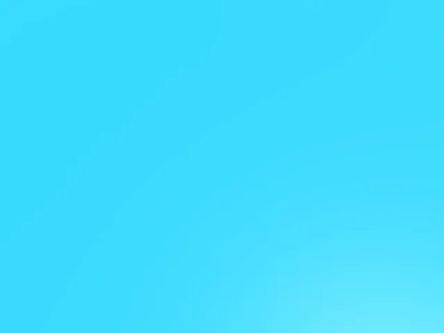 10時間で生えてきたゲムワ