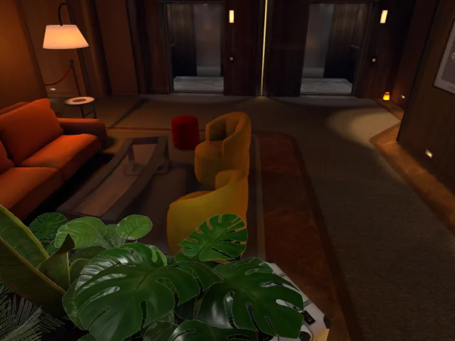 喵喵喵喵喵喵喵喵喵喵喵喵喵喵喵喵喵喵喵喵喵喵喵喵喵喵喵喵喵喵喵喵喵喵喵喵喵喵喵喵喵喵