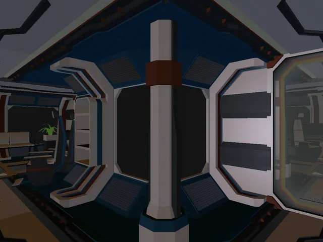 Zachuttak0's Avatars