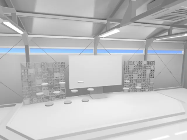 radio_world_test