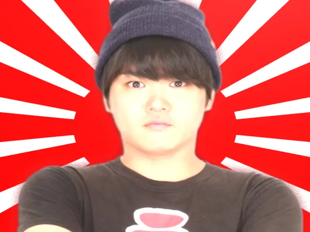 やばいクレーマーのSUSURU TV․（独唱）を見るだけの作業部屋