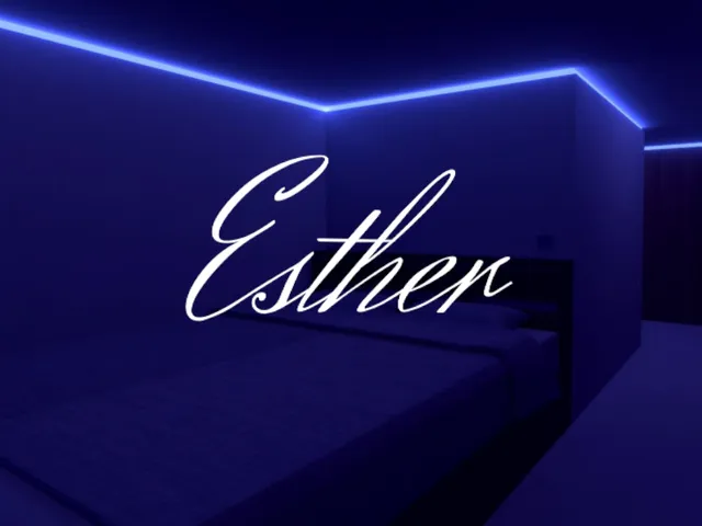 Esther