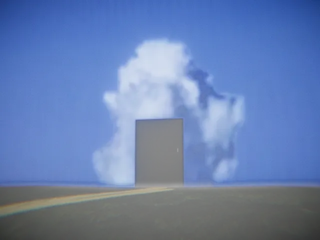 Dream․