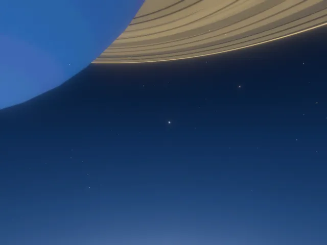 Archive˸ Lonely Speck