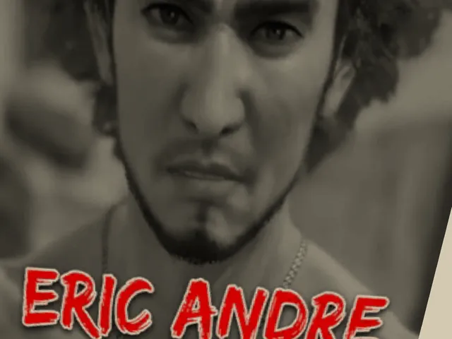 Morning glory （Broken）