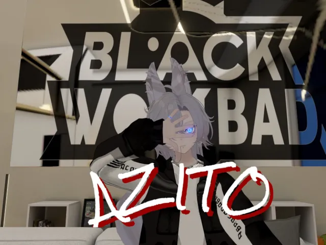 AZITO