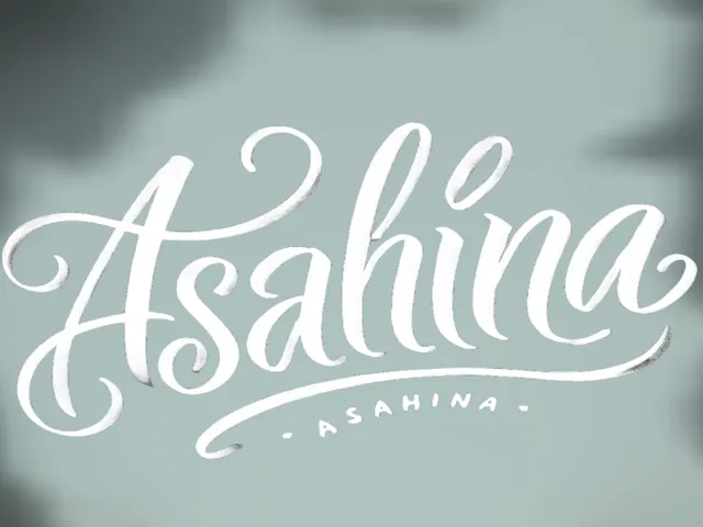 Asahina Birthday