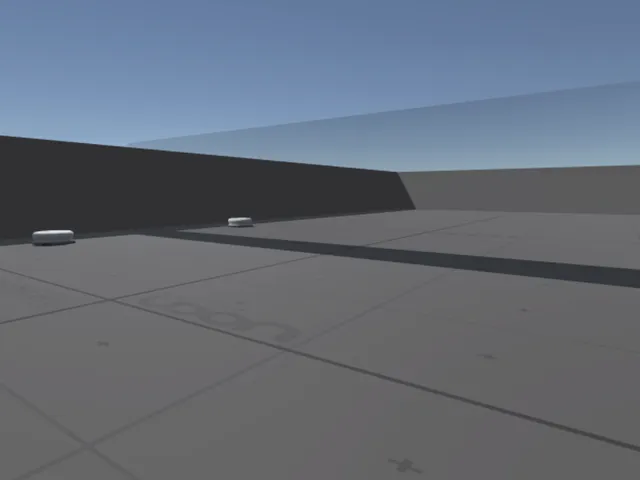 Bigbruh Avatar World （WIP）