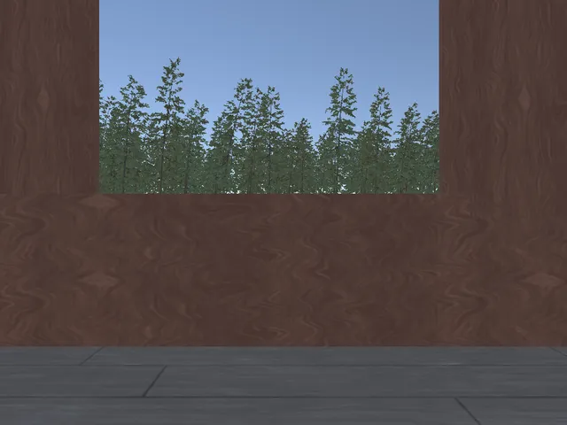 Hang out （testing）