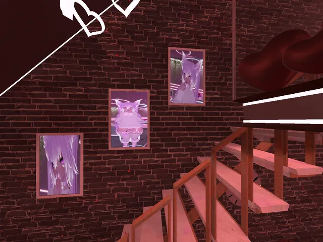 H͓̽o͓̽n͓̽a͓̽k͓̽o͓̽'͓̽s͓̽ ͓̽S͓̽i͓̽n͓̽