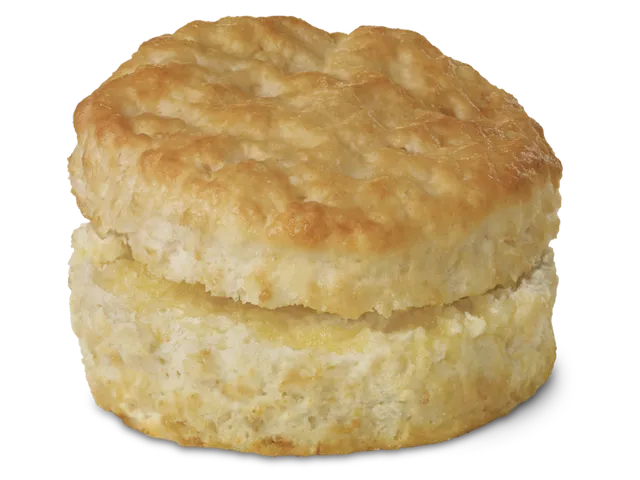 FTOBBiscuit's Avatar World