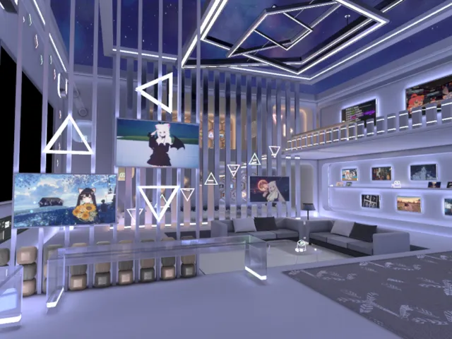 전생희망자_memory