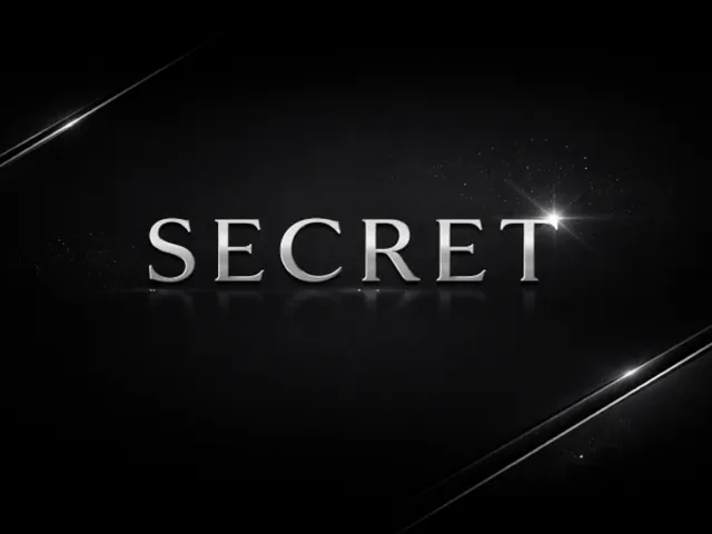 まおうさたん生誕祭ワールド