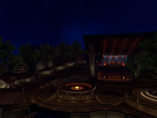 改地图从入门到开摆