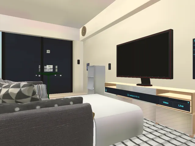 くずきはうす