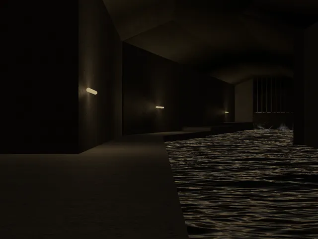 TheGesuidou