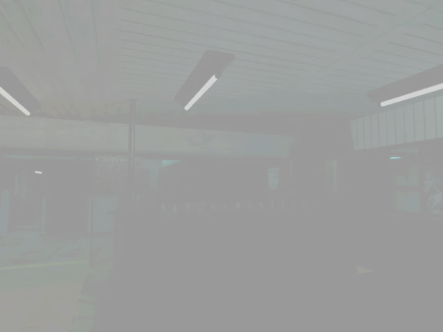 Terra Bar （example build）